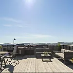 Villa Solfylt Enebolig Pa Langenes Perfekt For Barnefamilier Kristiansand