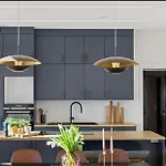 Villa Solfylt Enebolig Pa Langenes Perfekt For Barnefamilier Kristiansand