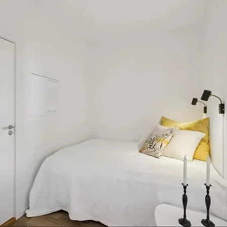 Solfylt Enebolig Pa Langenes Perfekt For Barnefamilier Villa Kristiansand