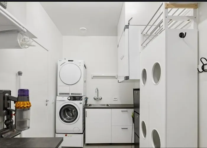 Solfylt Enebolig Pa Langenes Perfekt For Barnefamilier Villa Kristiansand