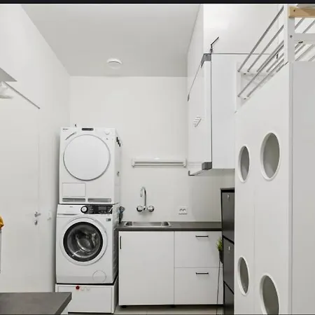 Solfylt Enebolig Pa Langenes Perfekt For Barnefamilier Villa Kristiansand